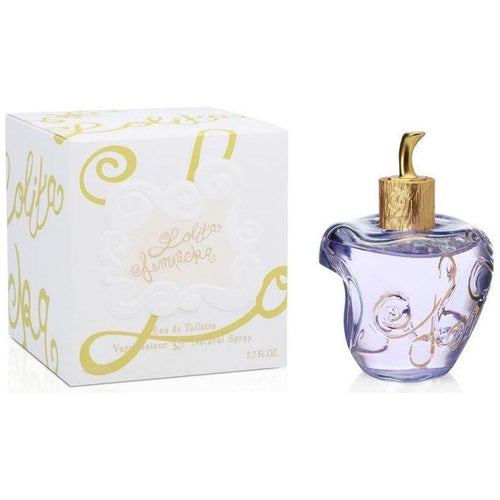 Lolita Lempicka LOLITA LEMPICKA  2.7 oz for Women  EDT New in Box at $ 24.24