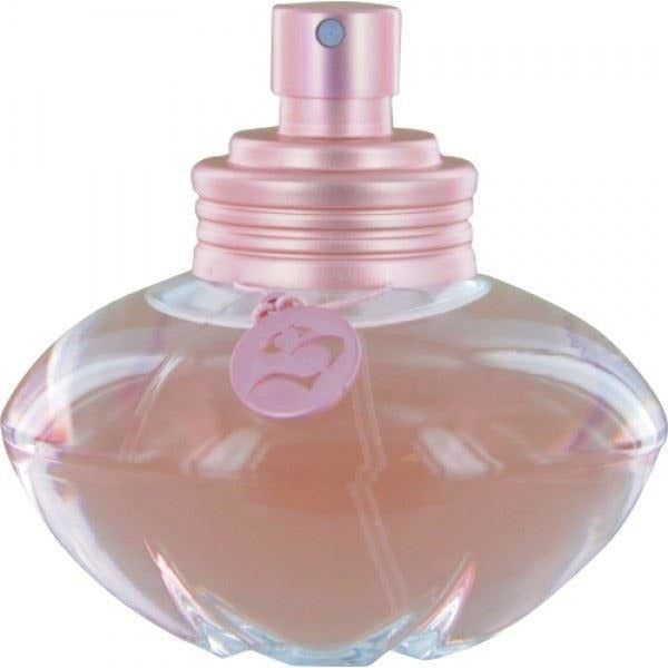 Shakira EAU FLORALE SHAKIRA 2.7 oz Spray edt Perfume for Women NEW TESTER at $ 17.89