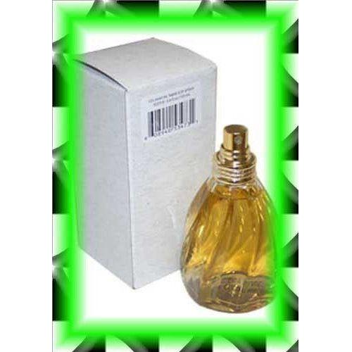 Nicole Miller NICOLE MILLER Eau de Parfum 3.4 oz Perfume New tester at $ 18.34