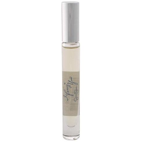 I Fancy You Rollerball by Jessica Simpson edp .2 oz New Tester