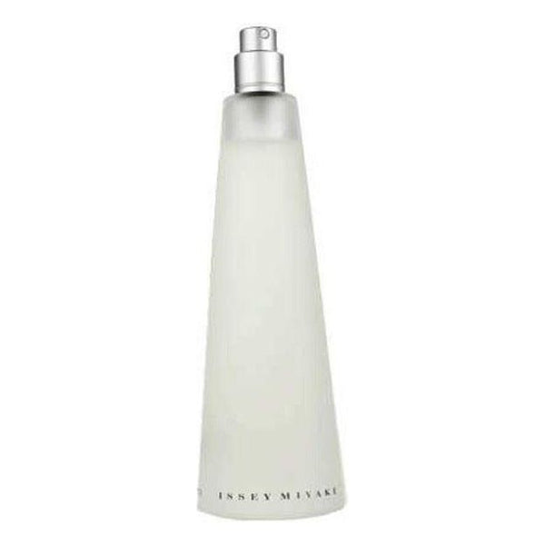 L'EAU D'ISSEY by Issey Miyake 3.3 / 3.4 oz for women Perfume edt NEW tester