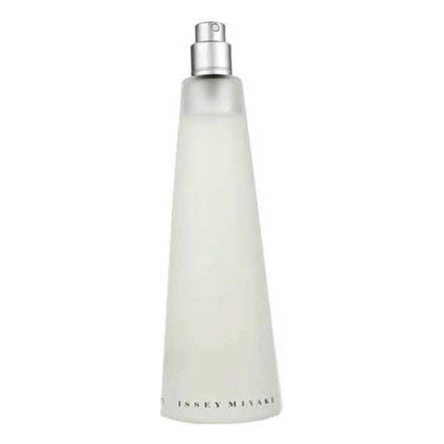 Issey Miyake L'EAU D'ISSEY by Issey Miyake 3.3 / 3.4 oz for women Perfume edt NEW tester at $ 35.47