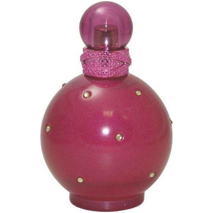 Britney Spears FANTASY Britney Spears women perfume edp 3.3 oz 3.4 NEW TESTER at $ 19.24