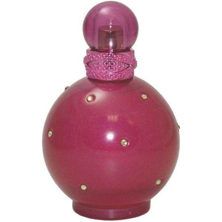 Britney Spears FANTASY Britney Spears women perfume edp 3.3 oz 3.4 NEW TESTER at $ 19.24