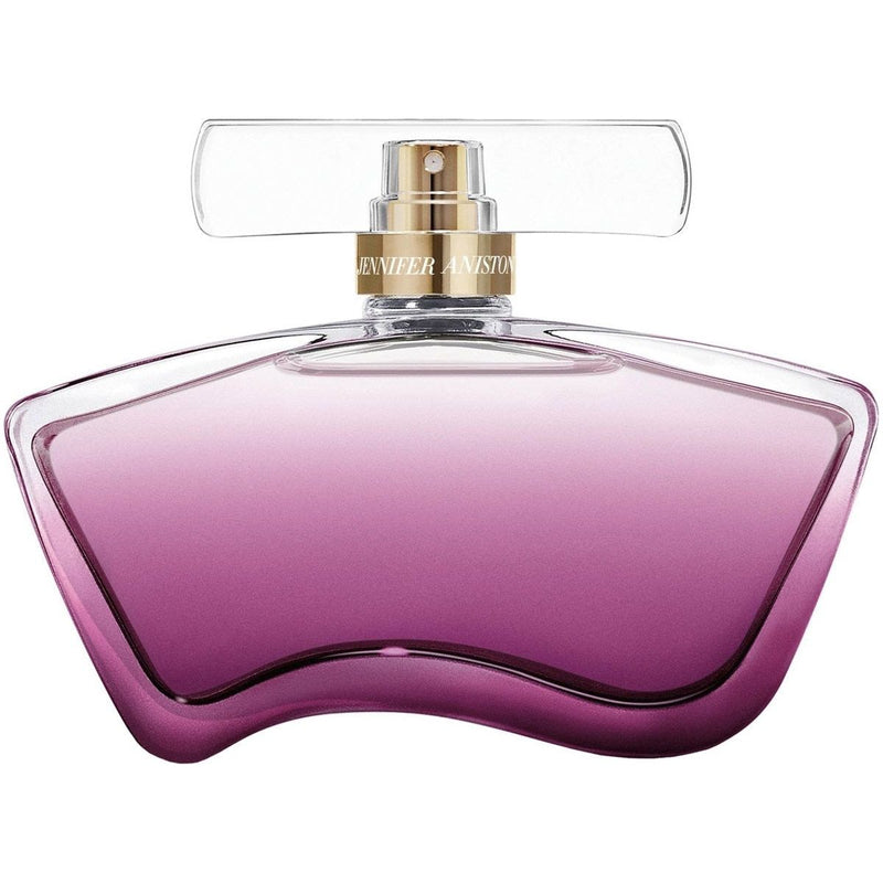 Jennifer Aniston Near Dusk by Jennifer Aniston perfume for Women EDP 2.9 oz New Tester at $ 13.09