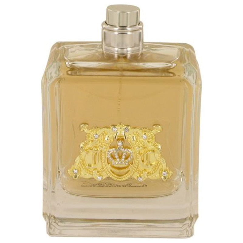 Juicy Couture Viva la Juicy So Intense by Juicy Couture perfume for her EDP 3.3 / 3.4 oz New Tester at $ 44.38