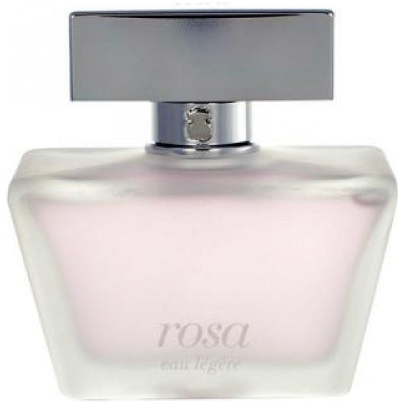 Tous Tous Rosa eau legere by Tous for women EDT 3.0 / 3 oz New Tester at $ 25.61