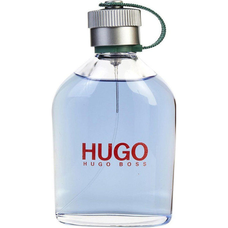 Hugo Hugo Boss cologne - a fragrance for men 1995