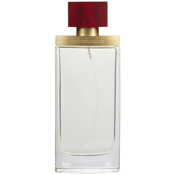 ARDEN BEAUTY by Elizabeth Arden 3.3 / 3.4 oz EDP Perfume For Women Tester