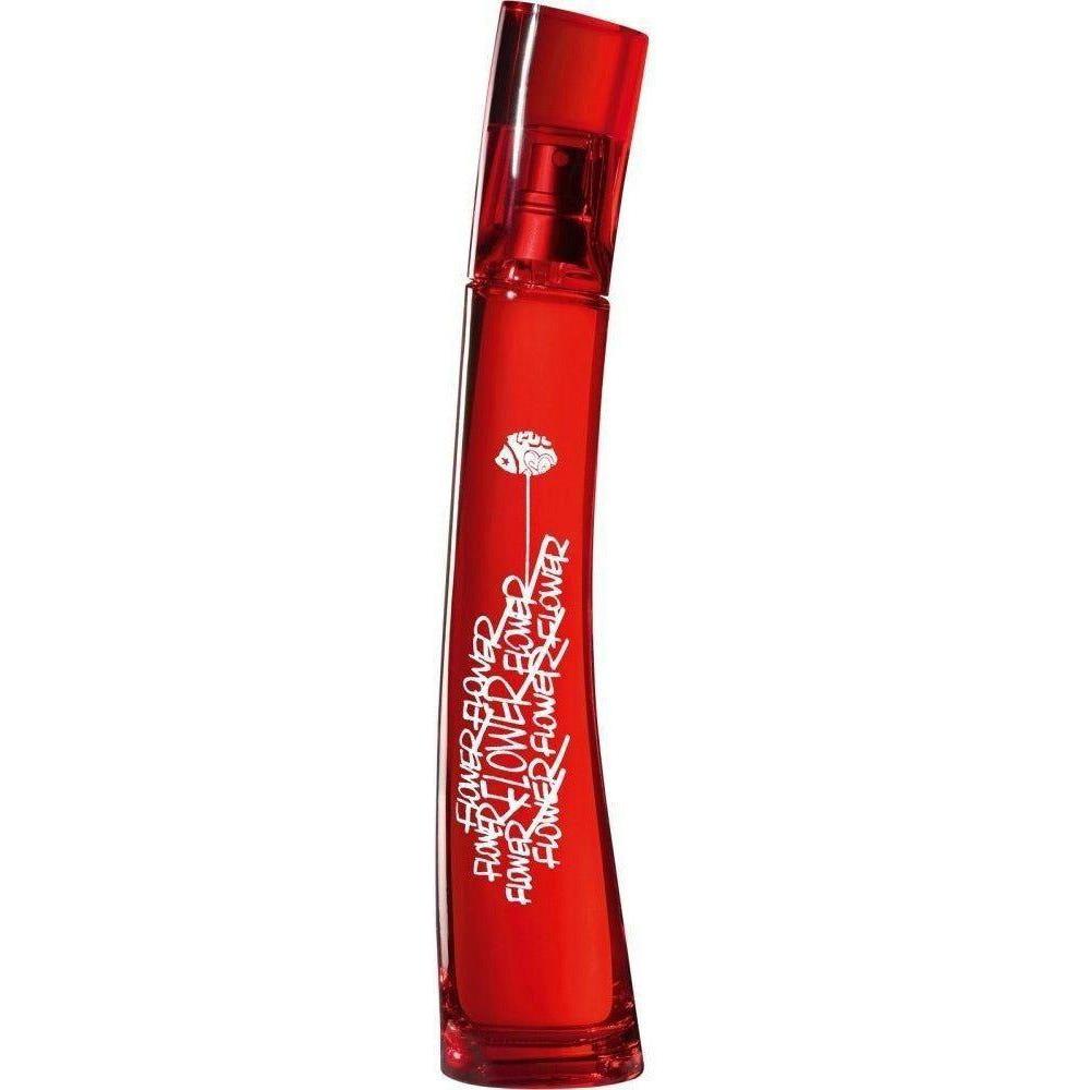 Kenzo perfume mujer clearance tienda