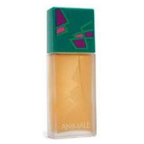 Animale ANIMALE Women Perfume spray edp 3.4 / 3.3 oz New tester at $ 21.13