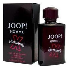 Joop JOOP! HOMME EXTREME by Joop edt INTENSE Cologne 4.2 oz for Men New in Box at $ 22.35