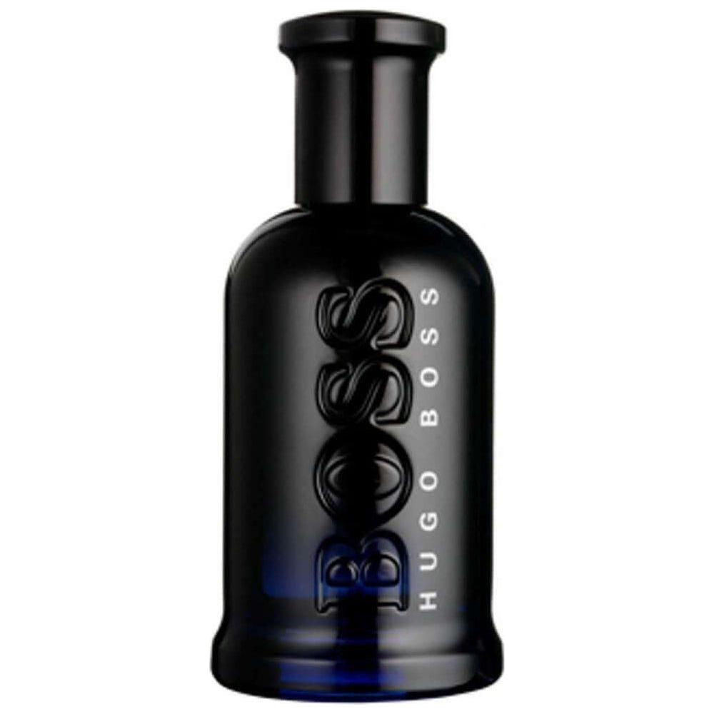 Boss no 6 edt spray 100ml sales