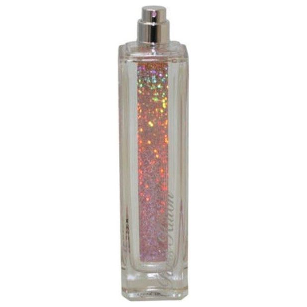 Paris Hilton PARIS HILTON HEIRESS 3.4 oz edp for Women Perfume New tester at $ 16.44
