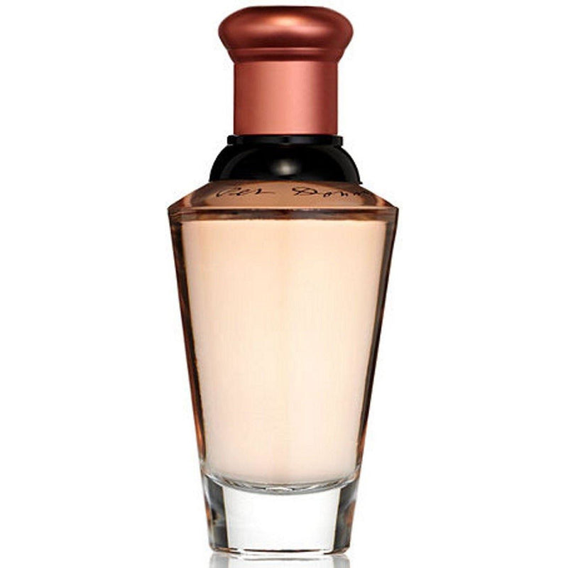 Estee Lauder Estee Lauder Tuscany Per Donna EDP Perfume Women 3.4 / 3.3 oz unboxed no cap at $ 68.59