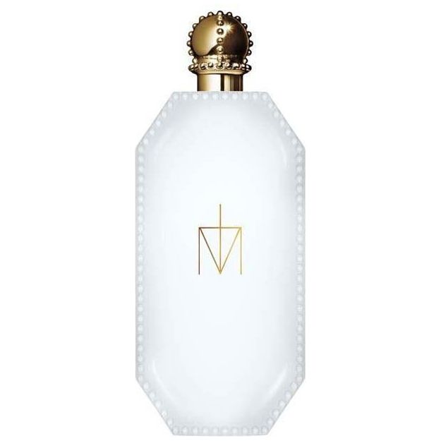 Madonna TRUTH OR DARE by Madonna for Women Perfume EDP 2.5 oz Spray NEW tester with cap at $ 25.59