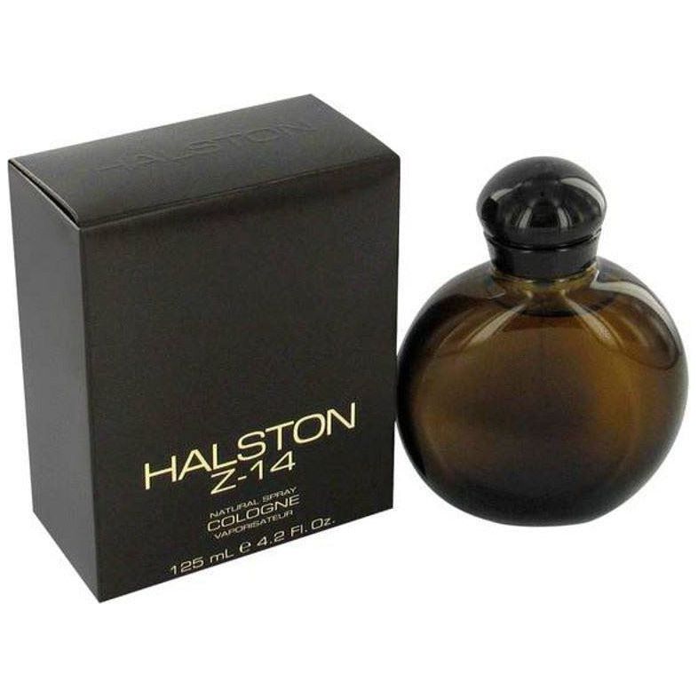 Halston HALSTON Z -14 Cologne 4.2 oz New in Box Z 14 at $ 15.81