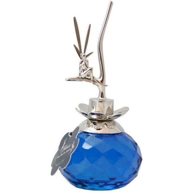 Van Cleef & Arpels FEERIE Van Cleef & Arpels women Perfume 3.3 / 3.4 oz edp NEW tester at $ 29.49