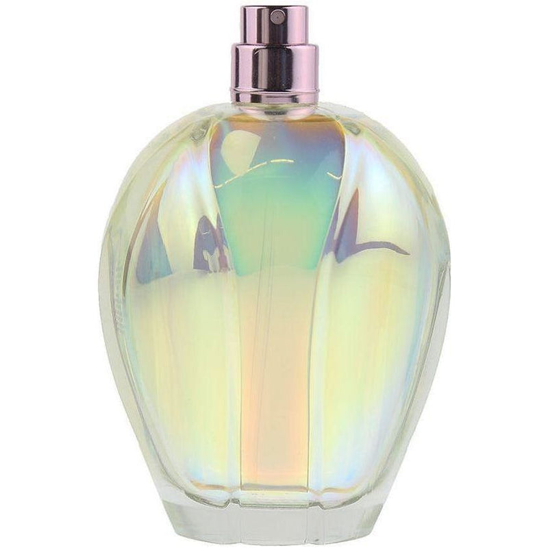 Mariah Carey LUSCIOUS PINK Mariah Carey 3.4 oz EDP 3.3 Perfume NEW Tester at $ 35.76