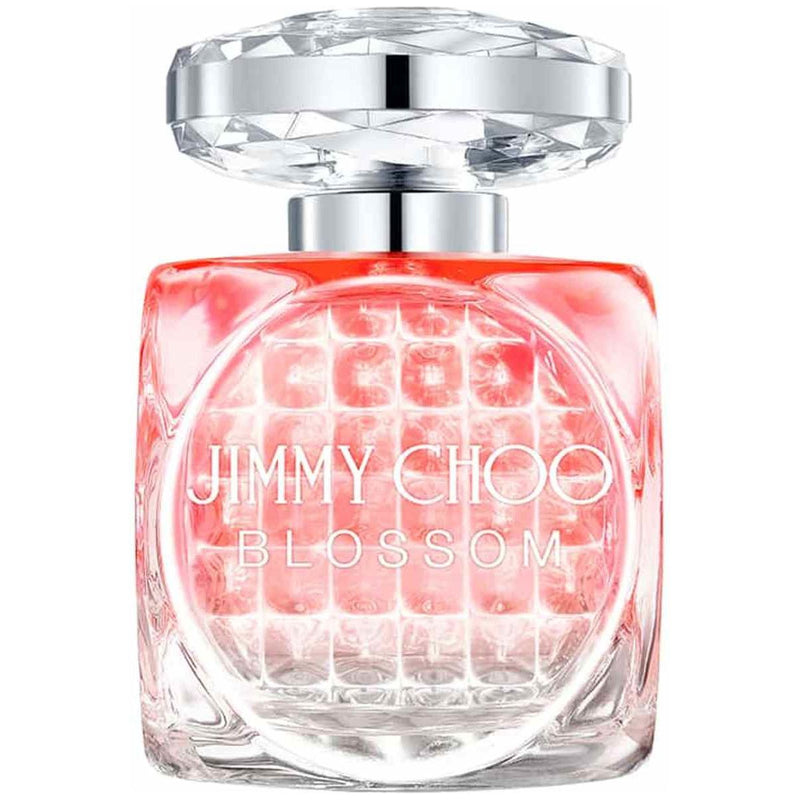 Jimmy Choo JIMMY CHOO BLOSSOM (special Edition) by Jimmy Choo perfume for her EDP 3.3 / 3.4 oz New Tester at $ 27.16