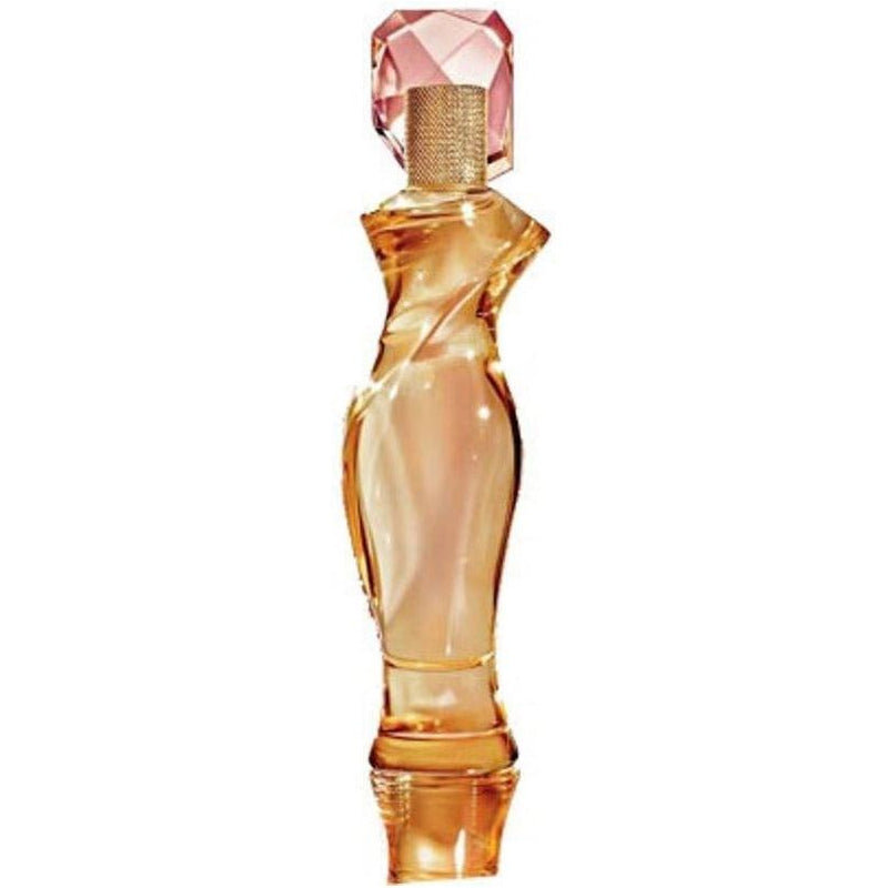 J Lo Love and Glamour by Jennifer Lopez J LO edp Spray Women 2.5 oz tester at $ 17.42