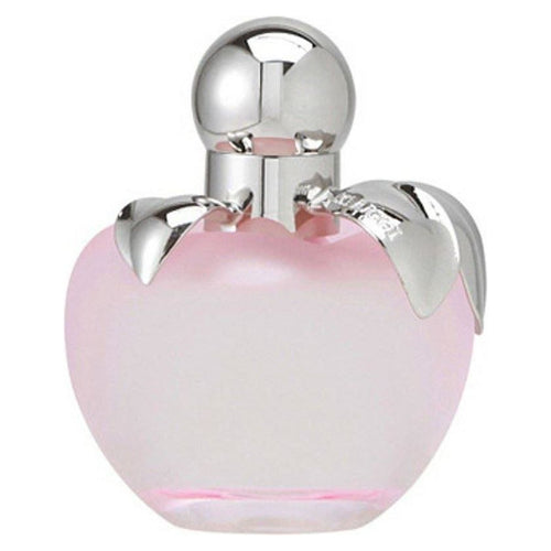 Nina Ricci NINA L'EAU Eau Fraiche Nina Ricci perfume for Women EDT 2.7 oz NEW TESTER at $ 26.57