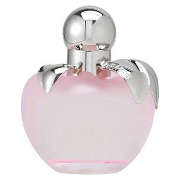 NINA L'EAU Eau Fraiche Nina Ricci perfume for Women EDT 2.7 oz NEW TESTER