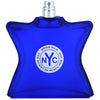 Bond No 9 The Scent of Peace for him by Bond No 9 perfume EDP 3.3 / 3.4 oz New Tester at $ 126.99