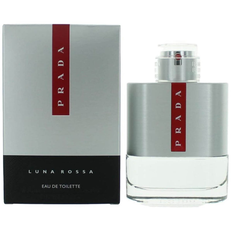 Prada extreme on sale cologne