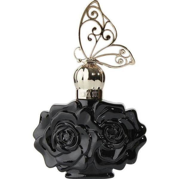 LA NUIT BOHEME by Anna Sui perfume for women EDP 2.5 oz New Tester