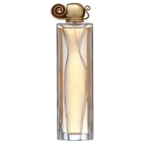 Givenchy ORGANZA by Givenchy Perfume 1.7 oz edp New tester at $ 31.55