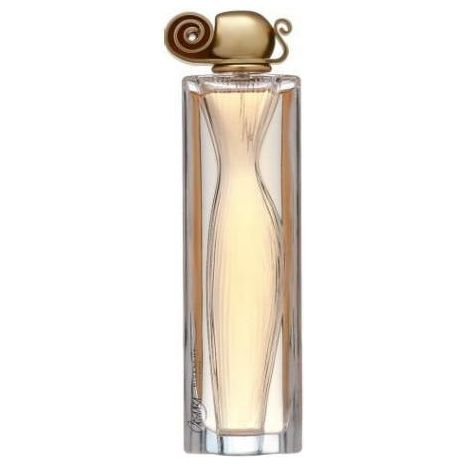 Givenchy ORGANZA by Givenchy Perfume 1.7 oz edp New tester at $ 31.55