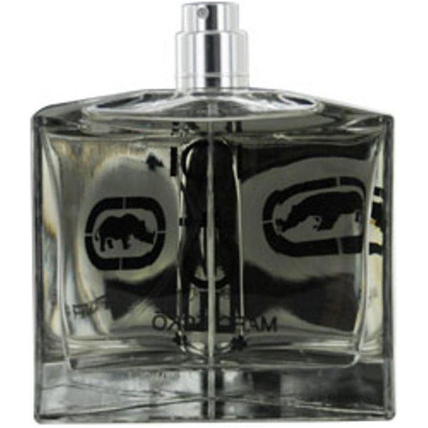 ECKO by Marc Ecko 3.3 / 3.4 oz EDT Spray for Men Tester With Box