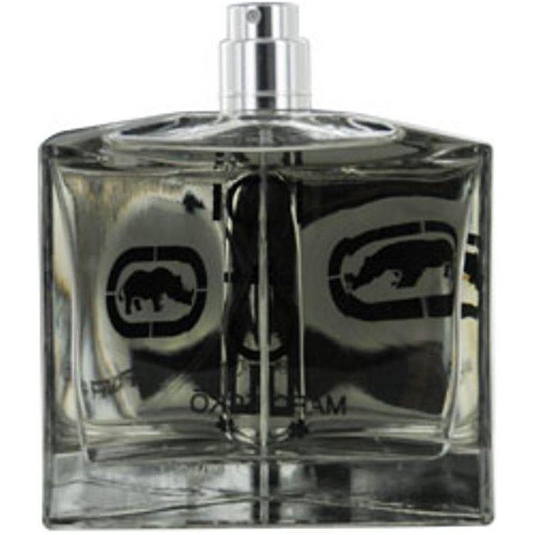 Marc Ecko ECKO by Marc Ecko 3.3 / 3.4 oz EDT Spray for Men Tester With Box at $ 19.34
