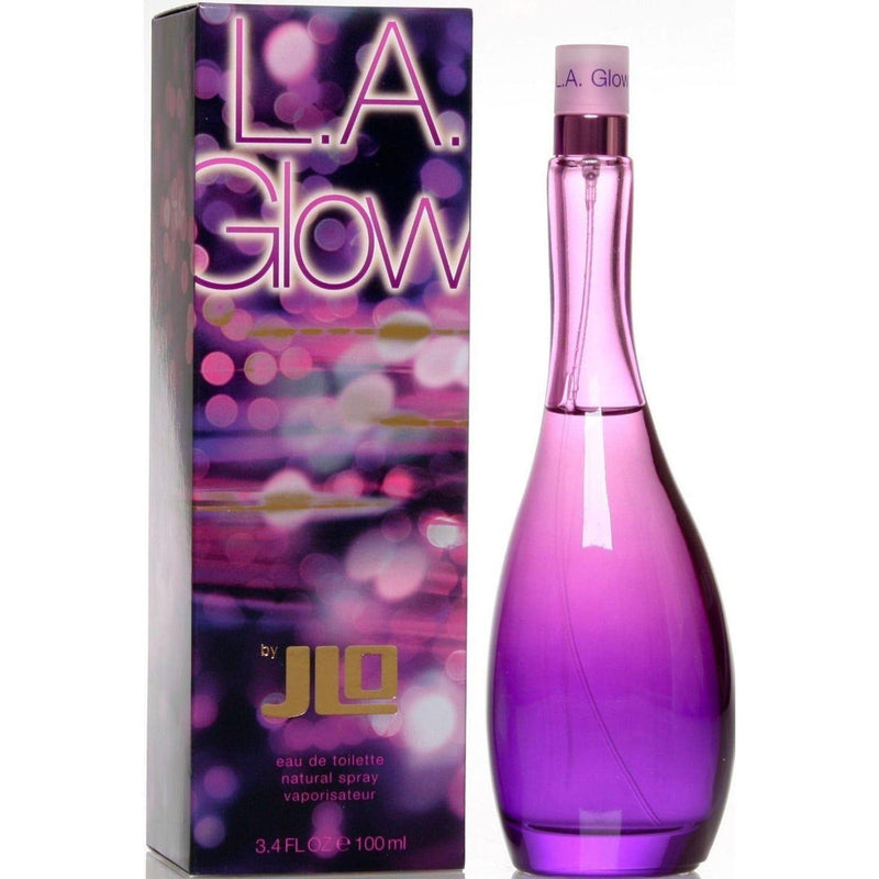 Jennifer lopez perfume 2025 price