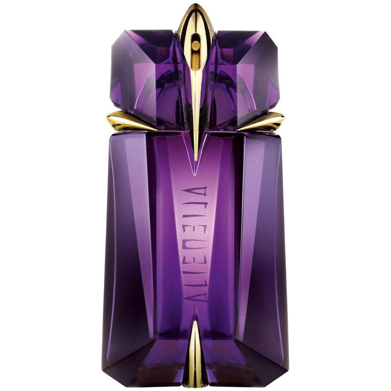 Thierry Mugler ALIEN THIERRY MUGLER edp WOMEN Perfume 3.0 oz tester with cap at $ 79.06