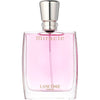 Lancome MIRACLE by Lancome 3.3 / 3.4 oz edp Perfume NEW TESTER at $ 47.02