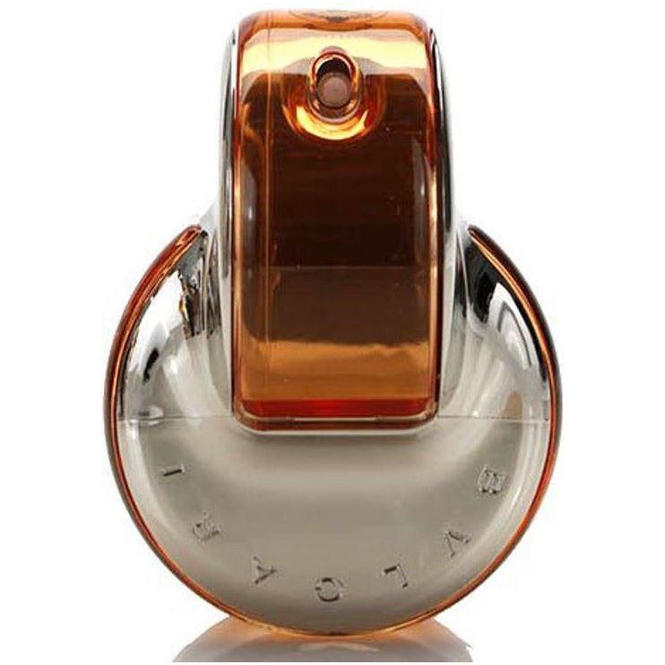 Bvlgari OMNIA INDIAN GARNET Bvlgari women Perfume 2.2 oz edt New tester at $ 38.37
