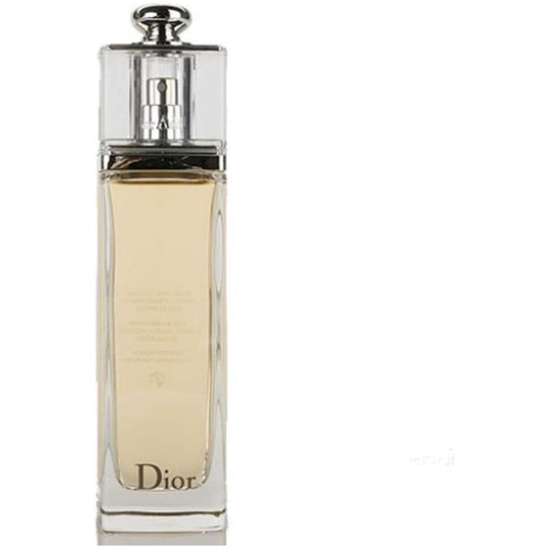 Christian Dior Dior Addict By Christian Dior cologne