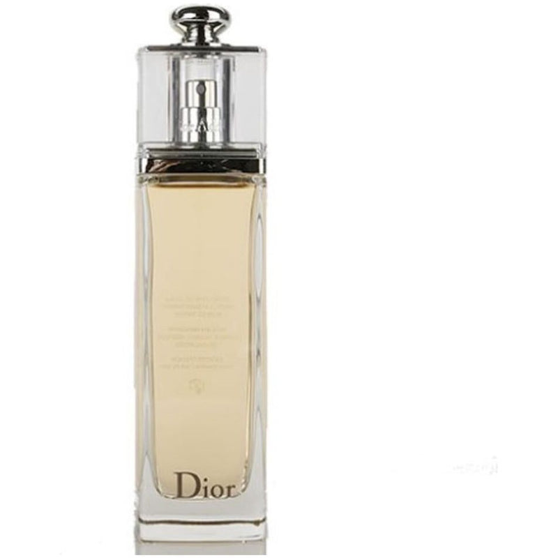 Christian Dior Dior Addict By Christian Dior cologne