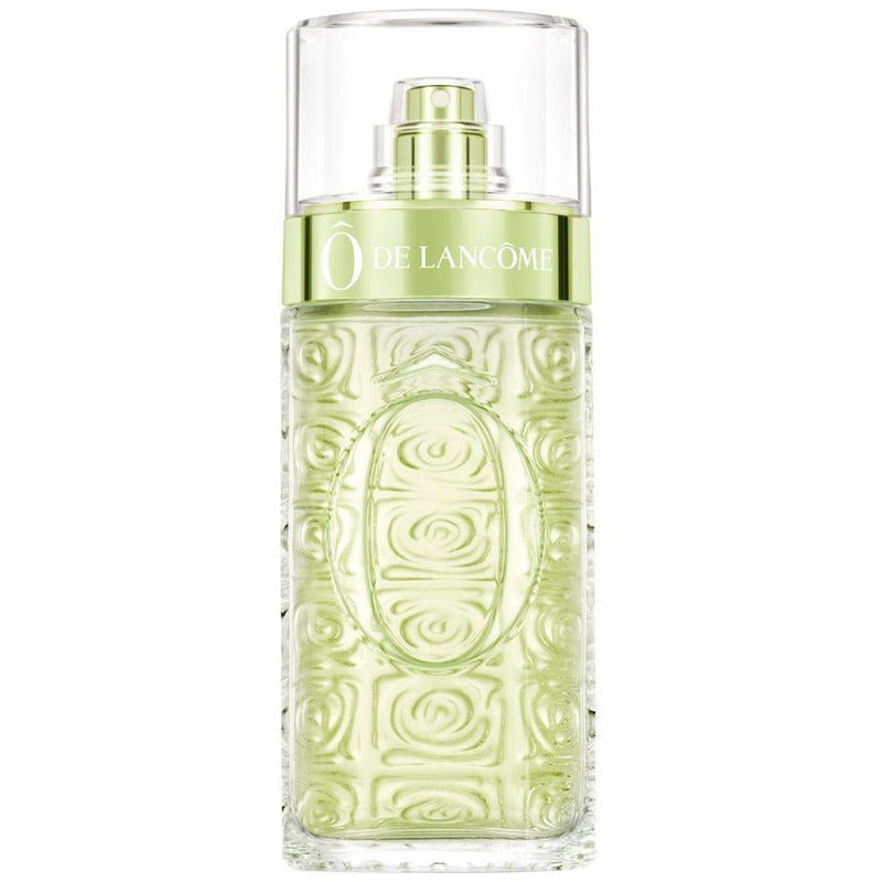 Lancome O DE LANCOME 2.5 oz Perfume edt Spray Women NEW TESTER at $ 37.99