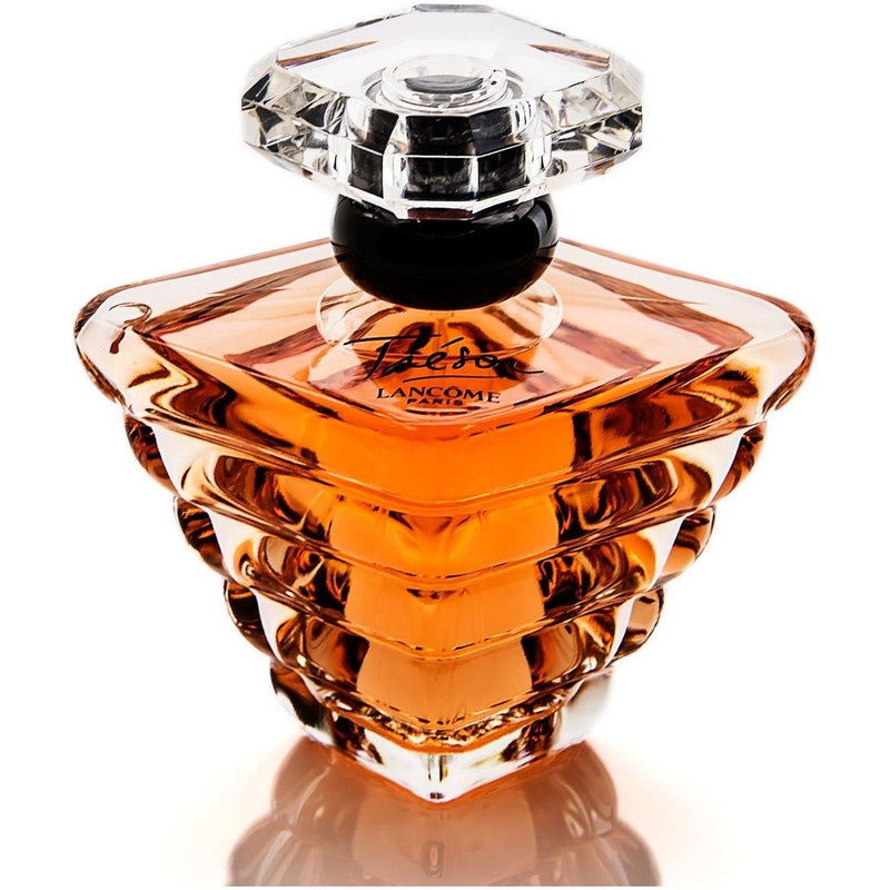 Lancome TRESOR by LANCOME Perfume women 3.3 / 3.4 oz L'EDP NEW tester WITH CAP at $ 49.44