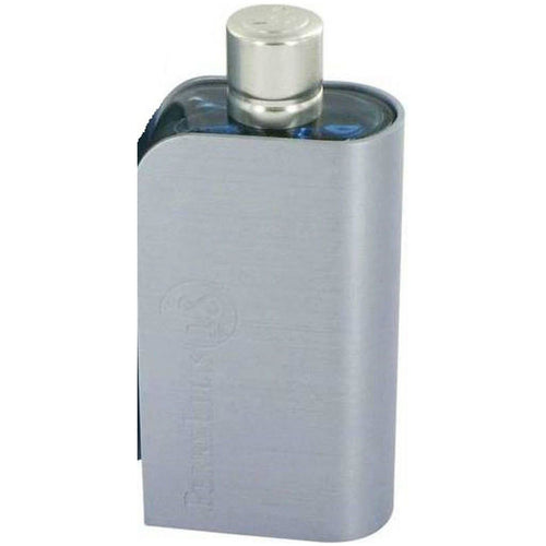 Perry Ellis Perry 18 by Perry Ellis edt men Cologne 3.3 / 3.4 oz NEW tester at $ 16.99