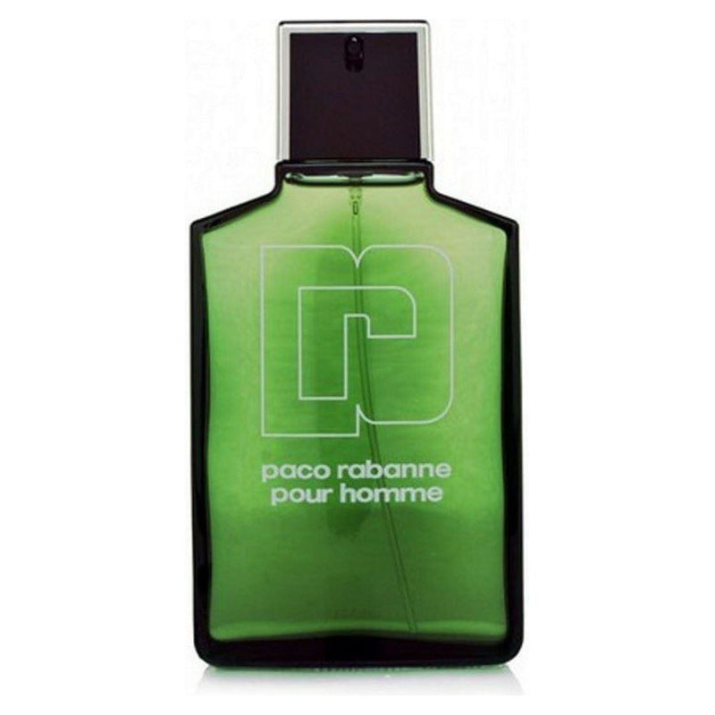 Paco Rabanne PACO RABANNE pour homme edt Cologne 3.3 oz / 3.4 oz NEW unboxed with cap at $ 28.39
