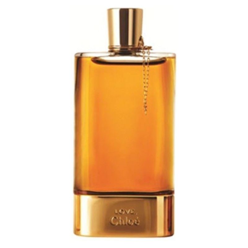 Chloe CHLOE LOVE INTENSE by Chloe Perfume 2.5 oz Spray EDP NEW in tester box at $ 56.63