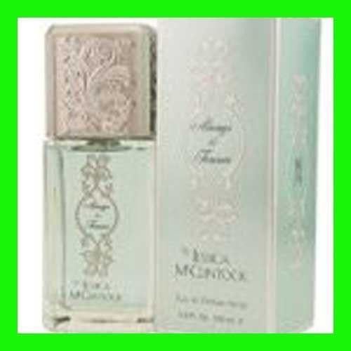 Jessica McClintock Jessica McClintock Always & forever Perfume 3.4 oz New in Box at $ 28.94