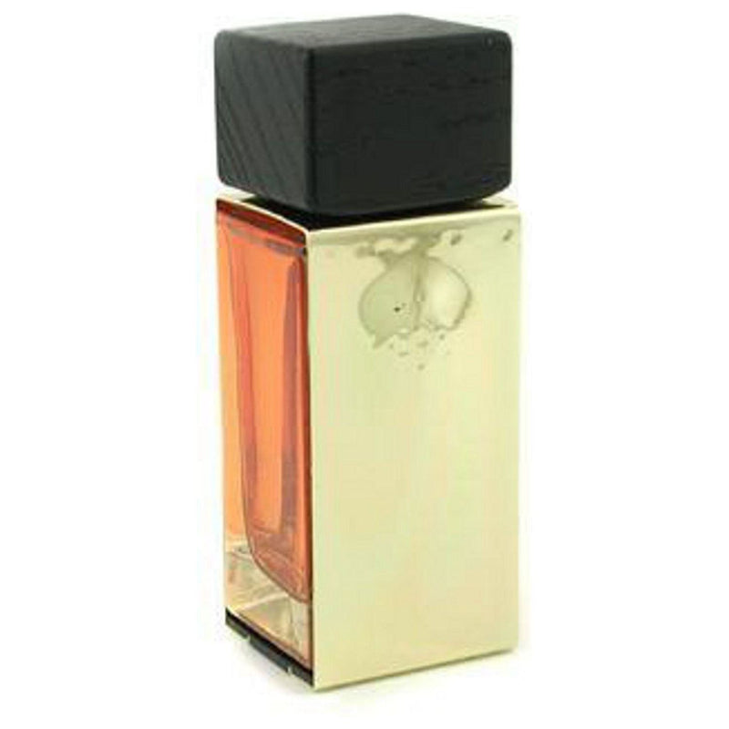 DKNY DONNA KARAN GOLD by DKNY Perfume 1.7 oz EDP New unboxed at $ 14.49