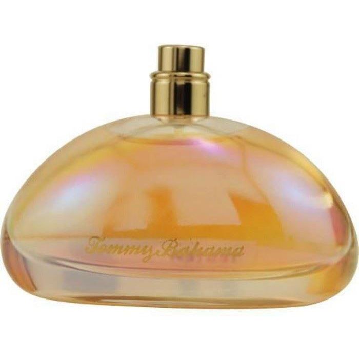 Tommy Bahama TOMMY BAHAMA for Women Perfume 3.4 oz edp New tester at $ 21.27
