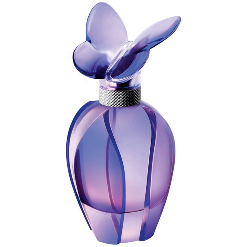 Mariah Carey M MARIAH CAREY Perfume women 3.3 oz 3.4 edp NEW WITH CAP TESTER at $ 21.91