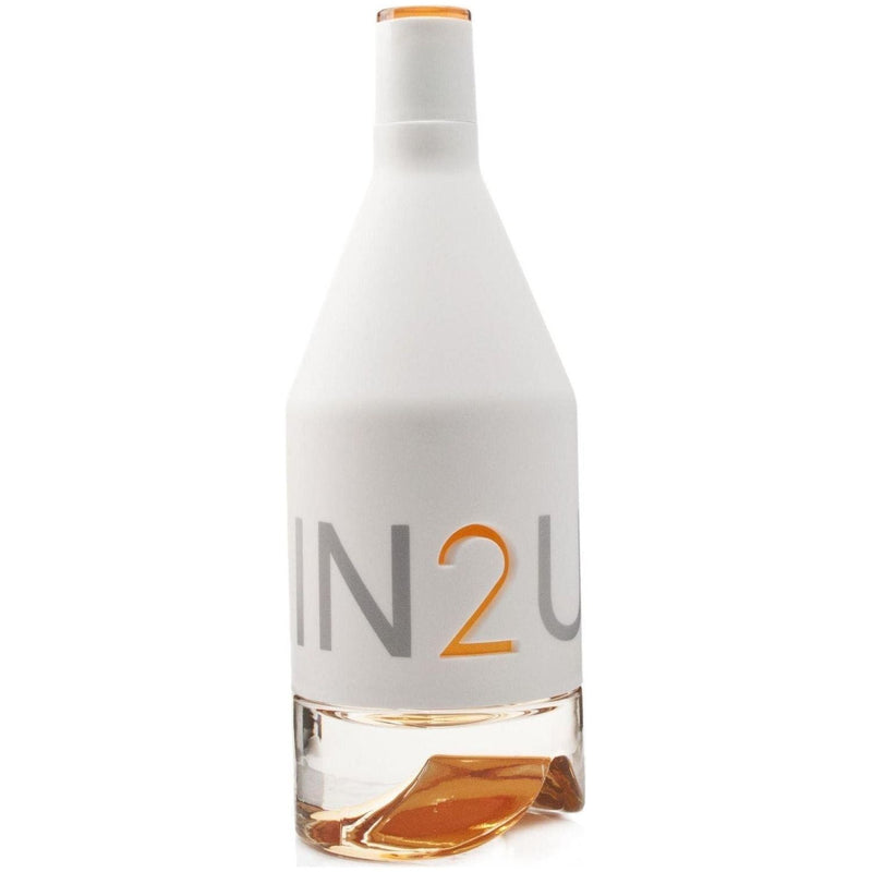 Calvin klein parfum in2u him shop